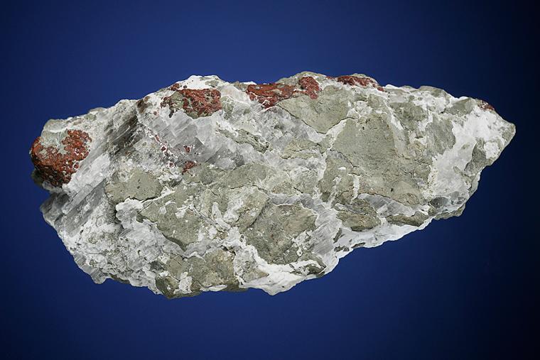 GERSTLEYITE